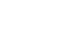 Balson Homes logo footer
