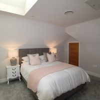 Bushmead Drive & Lions Lane Plot 3 Bedroom 5