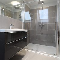 Bushmead Drive & Lions Lane Plot 1 Master Ensuite