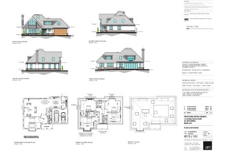 Ashley-Drive-North-Elevations