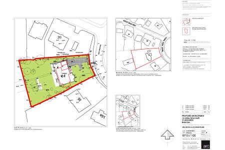 Ashley-Drive-North-Site-Plan