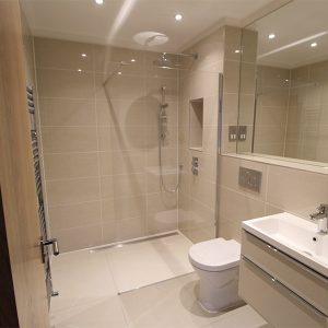 Ashley-Drive-North-Wetroom