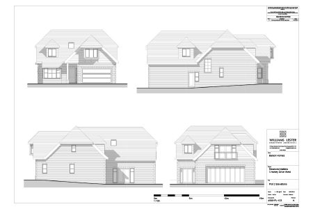 Ashley-Drive-West-Elevations