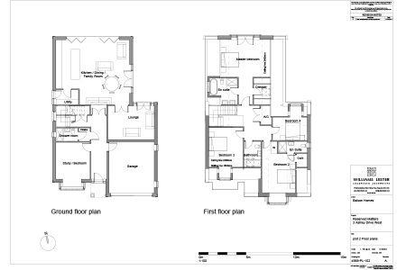 Ashley-Drive-West-Floorplans