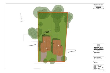 Ashley-Drive-West-Siteplan