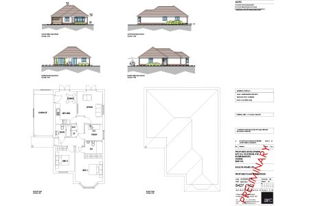 Craigmore-Avenue-Elevations