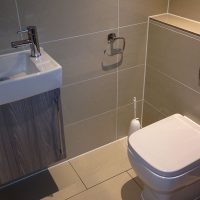 Craigmore-Avenue En-suite