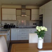 Craigmore-Avenue Kitchen