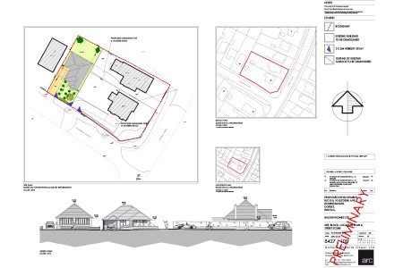 Craigmore-Avenue-Site-Plan