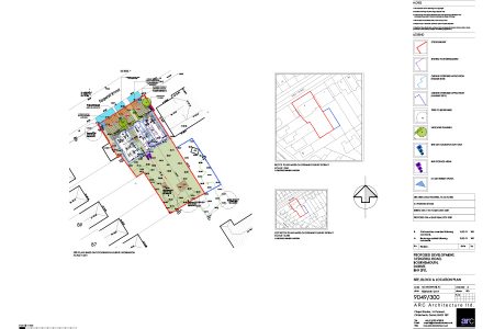 Edgehill-road-site-plan