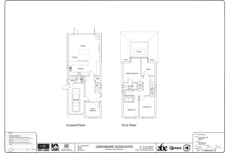 Jumpers-road-floor-plans