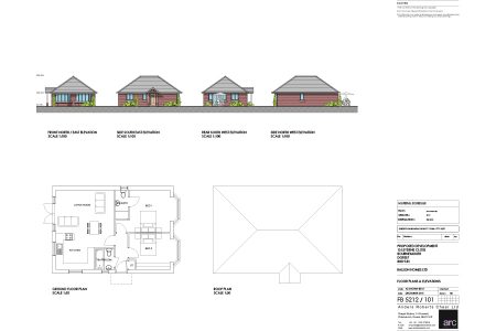 Leydene-Close-Elevations