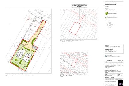 Plessis-Close-Site-Plan