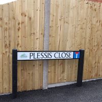 Plessis Close_0000_Plessis Close