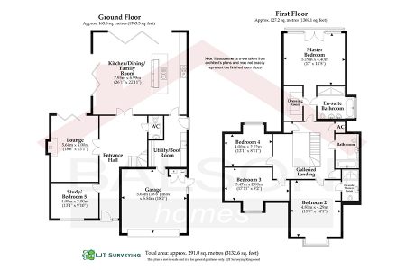 Struan-Gardens-Floorplan