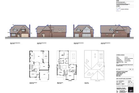 Struan-Gardens-Plan-1