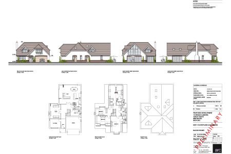 Struan-Gardens-Plan-2