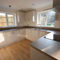 leydene close_0001_Leydene Close Kitchen