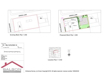 manor-road-site-plan