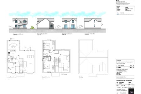 springfield-road-elevations