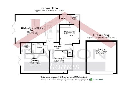 windsor-close-floor-plan-1