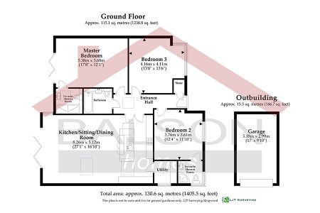 windsor-close-floor-plan-2