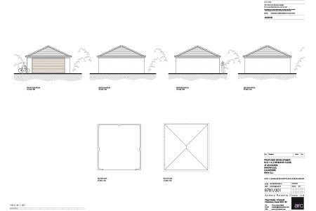 windsor-close-garage-plan-1