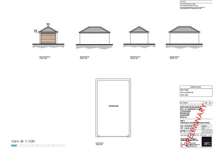 windsor-close-garage-plan