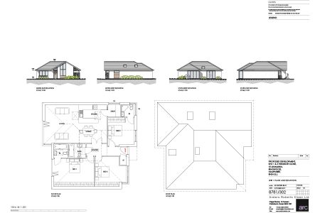 windsor-close-plot-1-plan