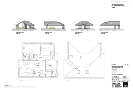 windsor-close-plot-2-plan