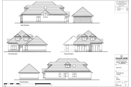 woolsbridge-close-elevations