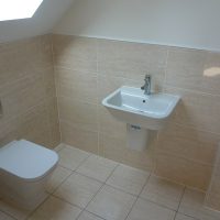 woolsbridge-close-ensuite