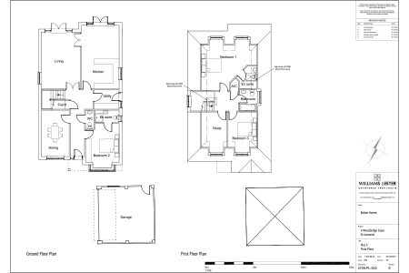 woolsbridge-close-floor-plans