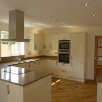 woolsbridge-close-kitchen