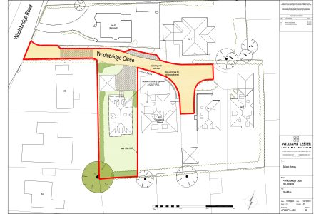 woolsbridge-close-site-plan