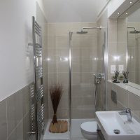 dudsbury-bathroom