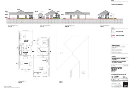 dudsbury-elevations